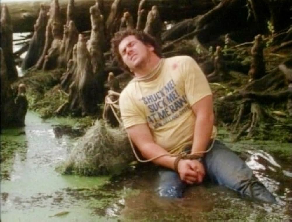 新ジャングル・クイーンの画像