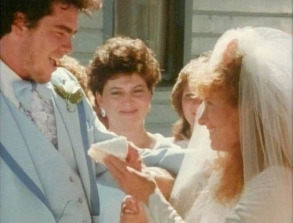 新ジャングル・クイーンの画像