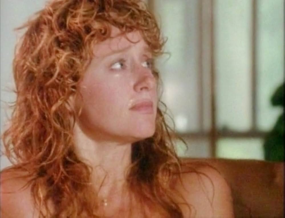 新ジャングル・クイーンの画像