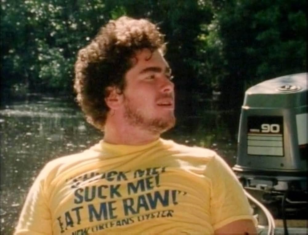 新ジャングル・クイーンの画像