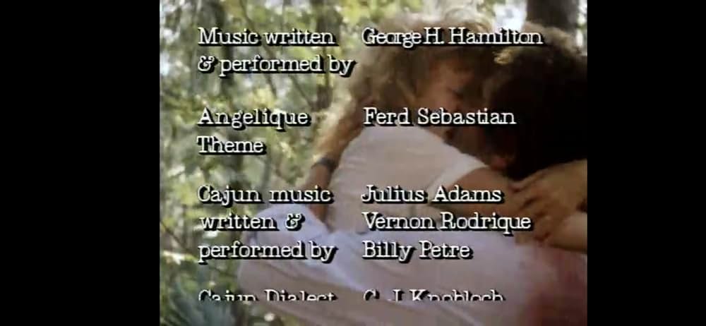 新ジャングル・クイーンの画像