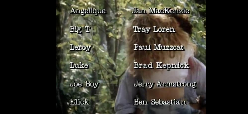 新ジャングル・クイーンの画像