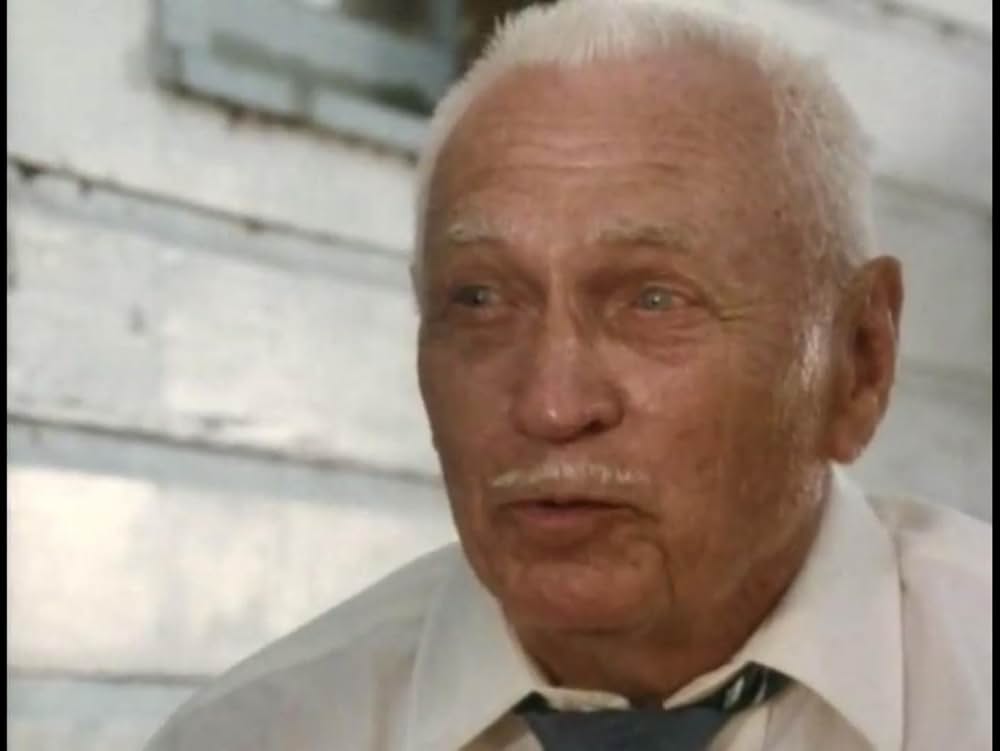 新ジャングル・クイーンの画像