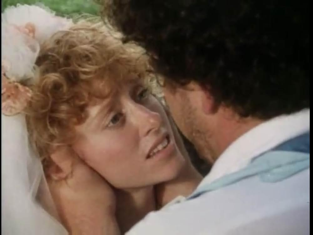 新ジャングル・クイーンの画像