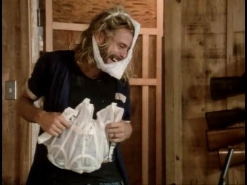 新ジャングル・クイーンの画像