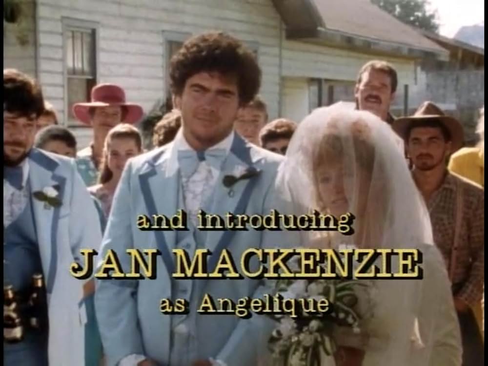 新ジャングル・クイーンの画像