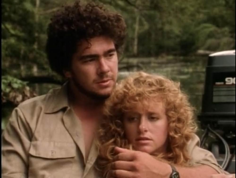 新ジャングル・クイーンの画像