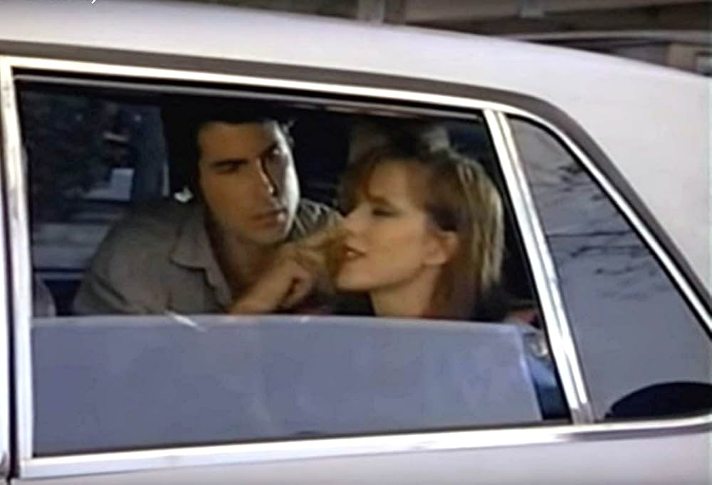 サマージョブの画像