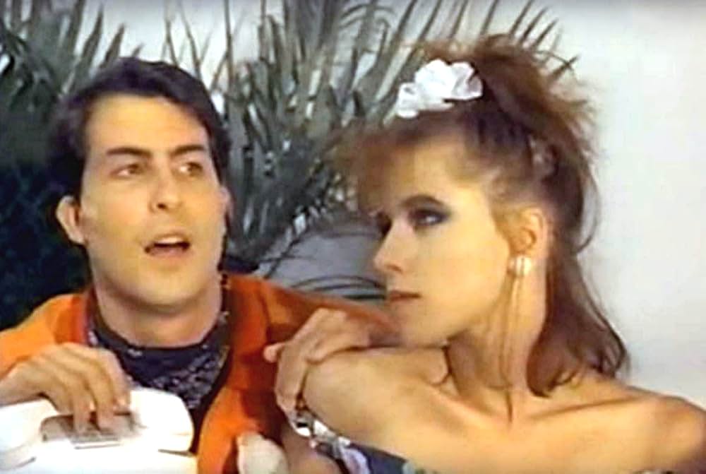 サマージョブの画像