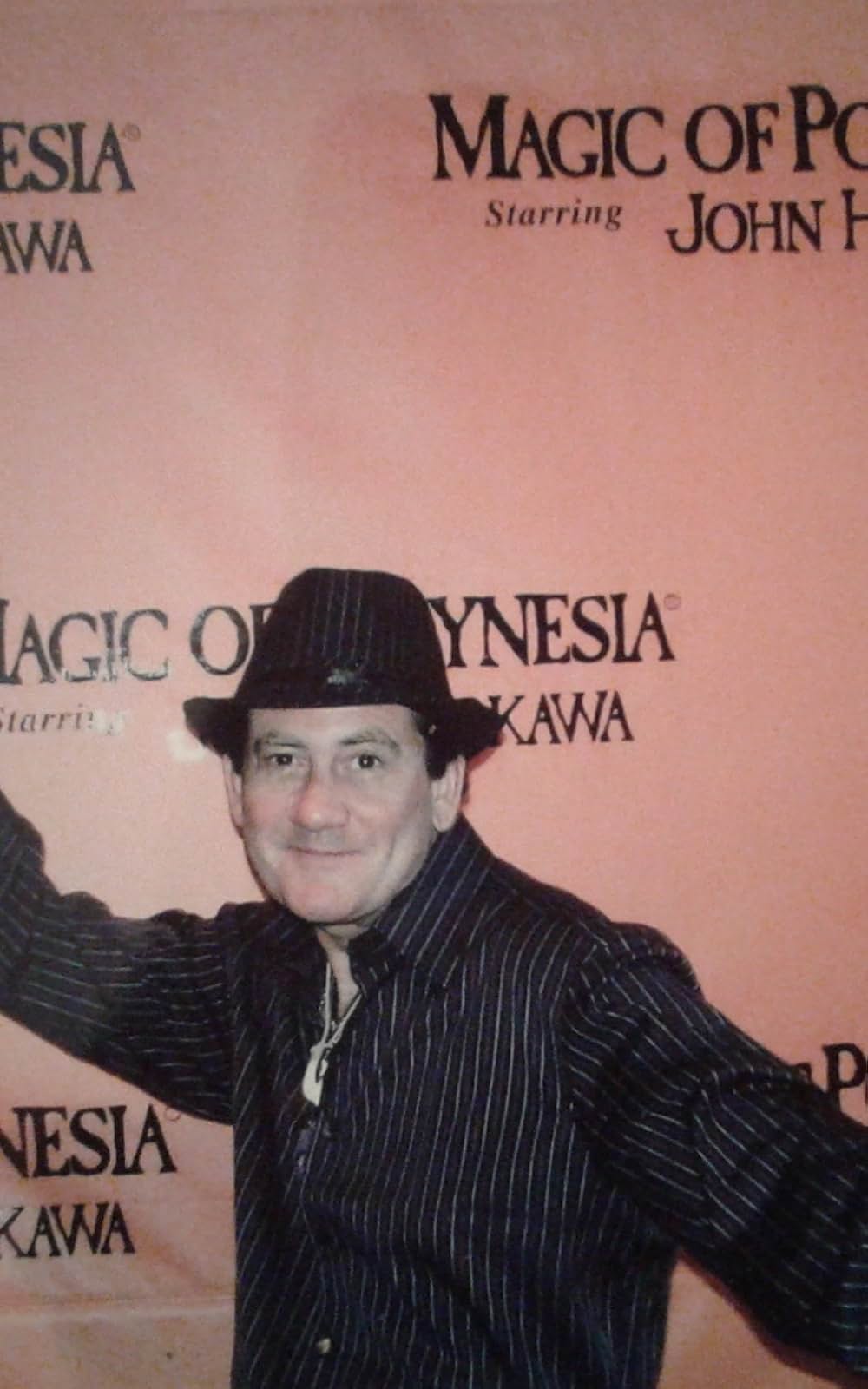 サマージョブの画像