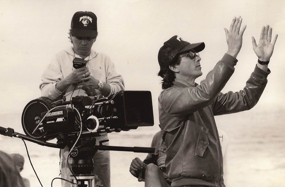 サマージョブの画像