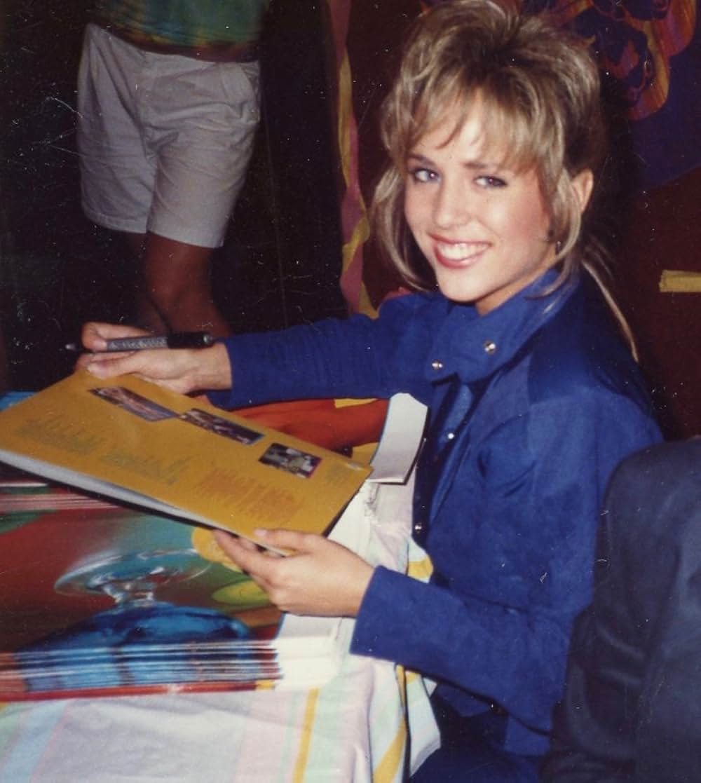 サマージョブの画像