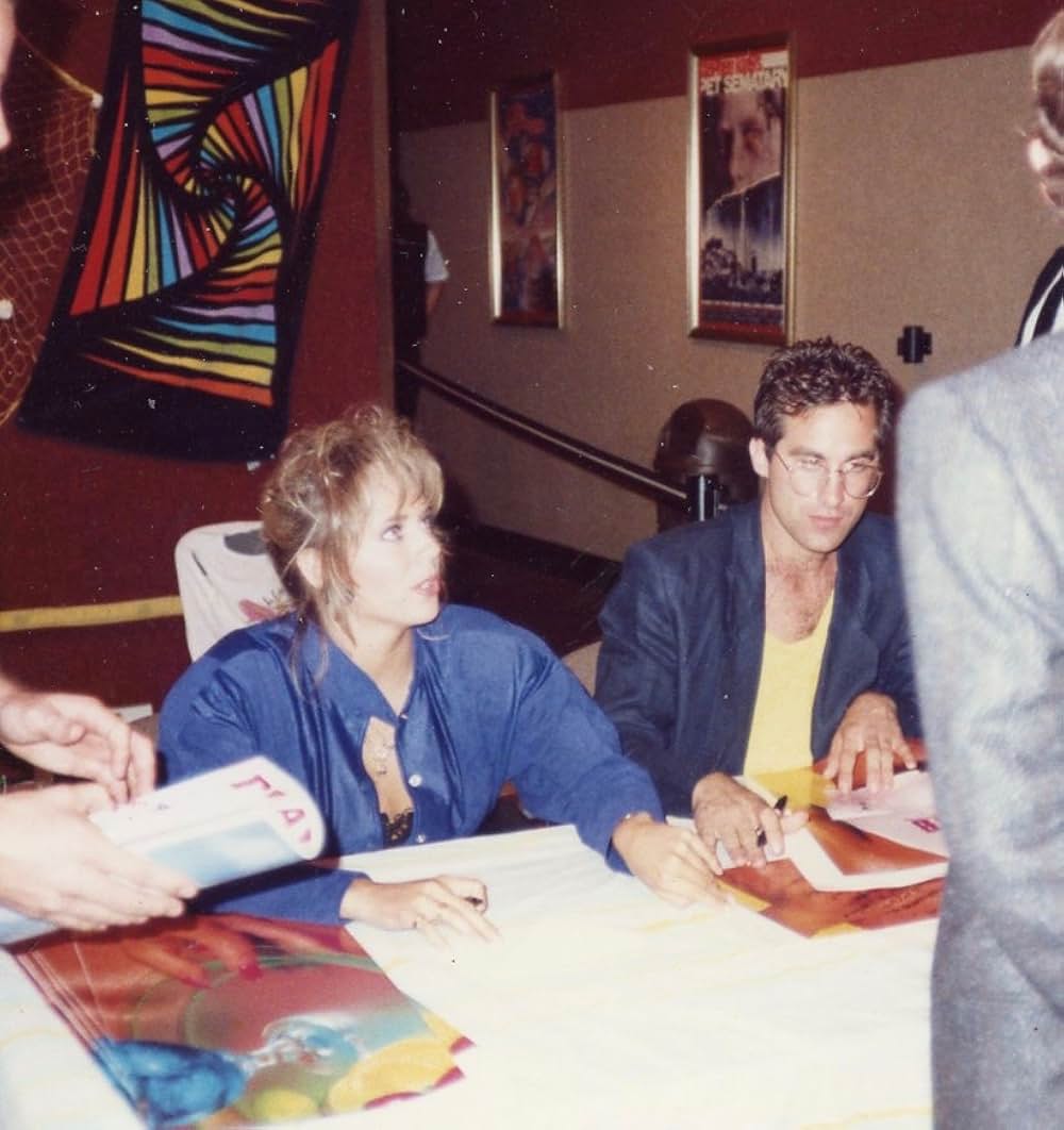 サマージョブの画像