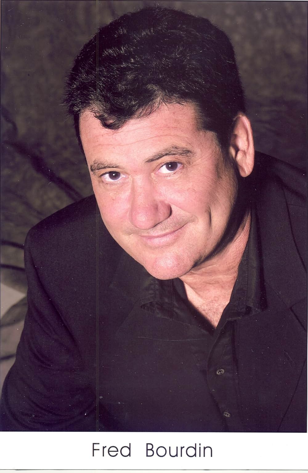 サマージョブの画像