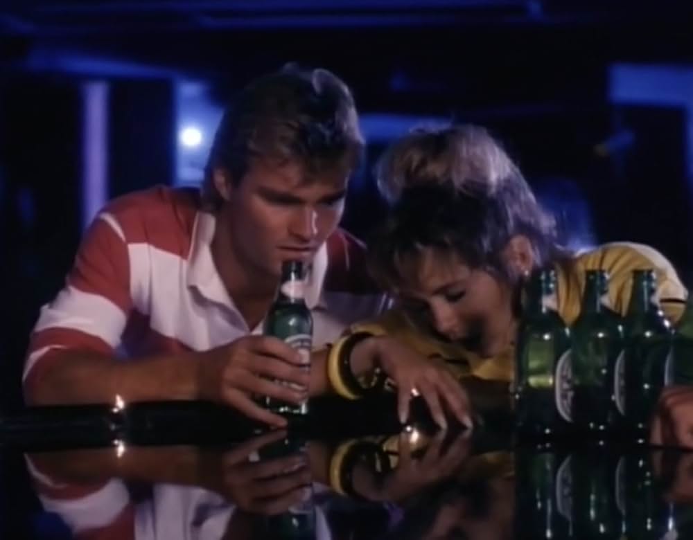 サマージョブの画像