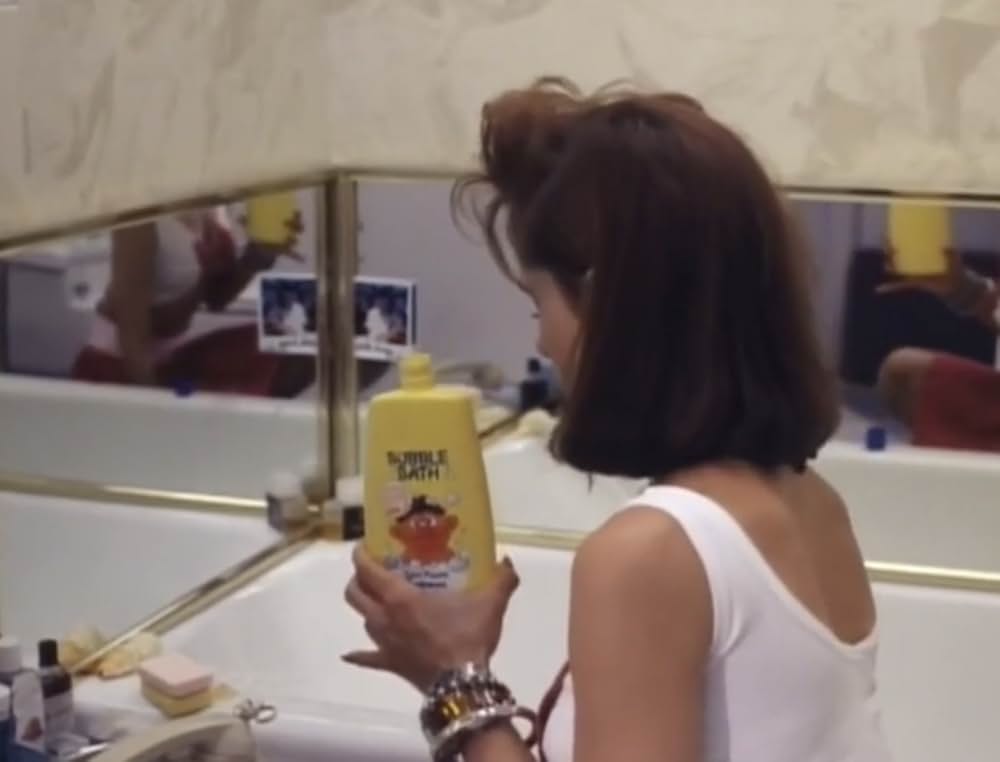 サマージョブの画像