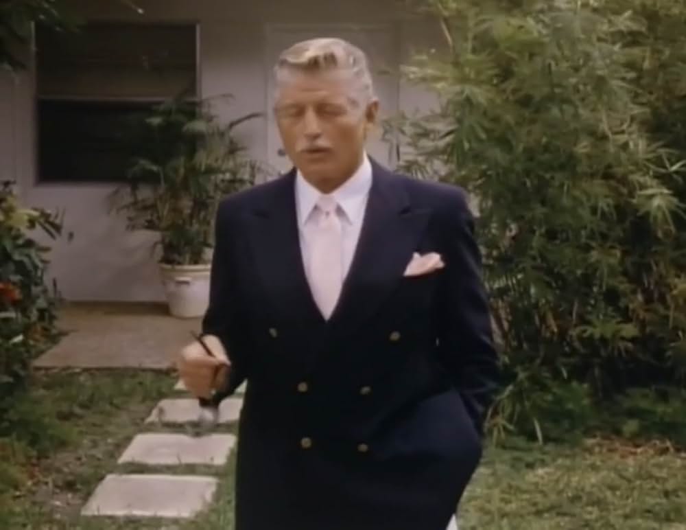 サマージョブの画像