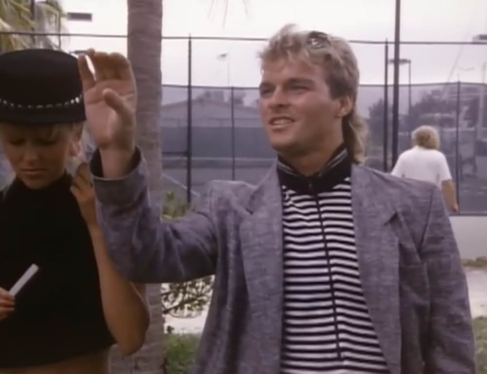 サマージョブの画像