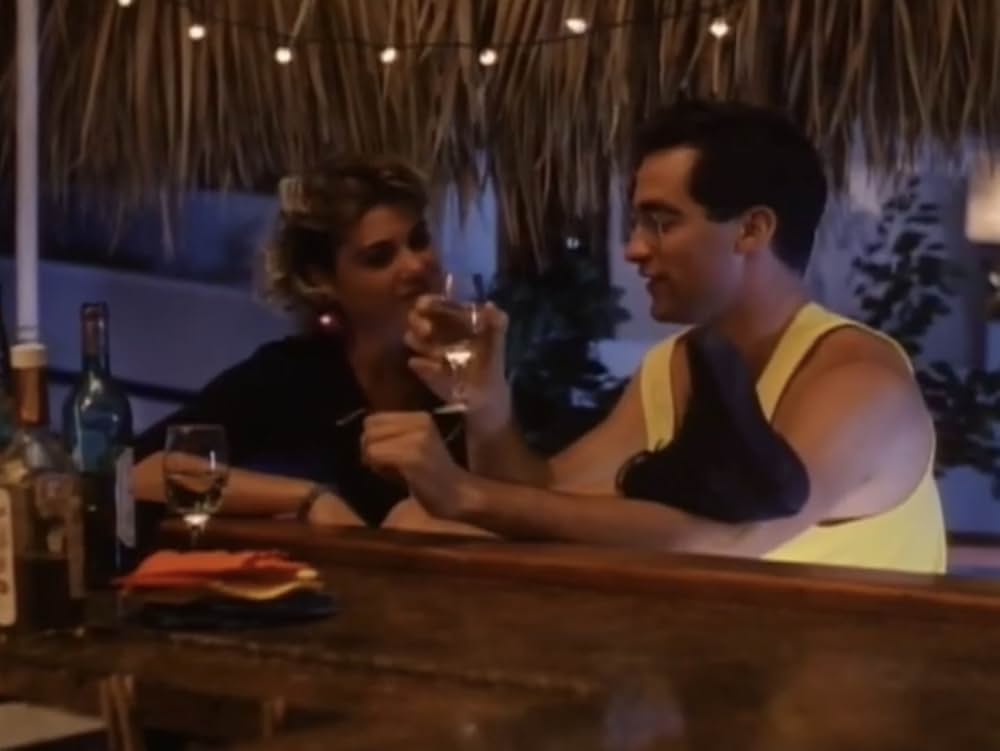 サマージョブの画像