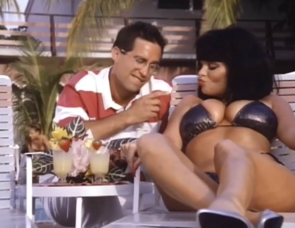 サマージョブの画像