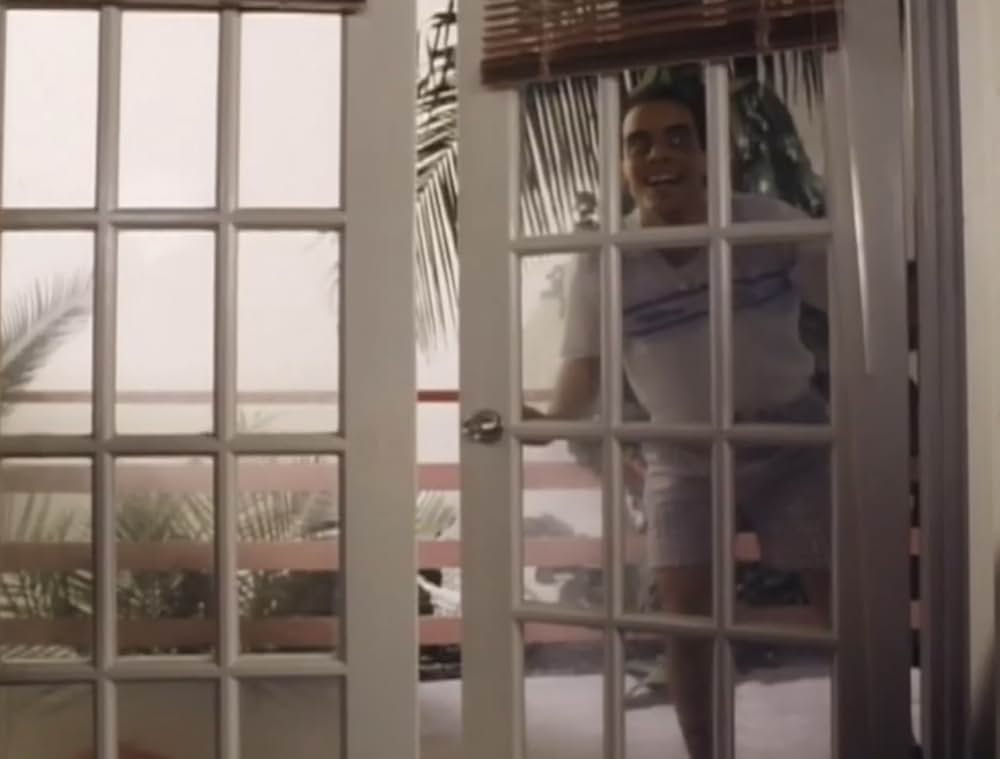 サマージョブの画像