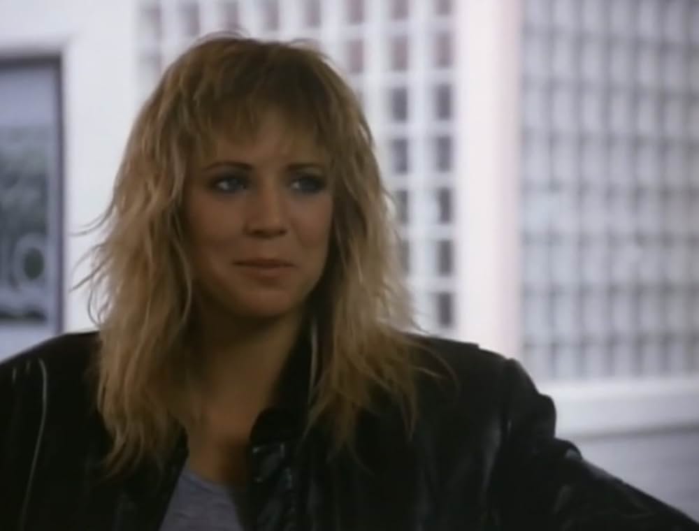 サマージョブの画像