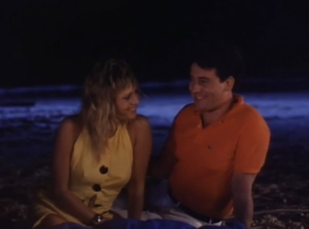 サマージョブの画像