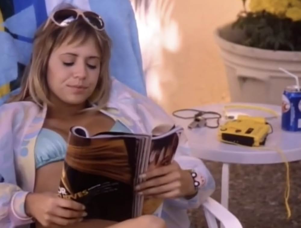 サマージョブの画像