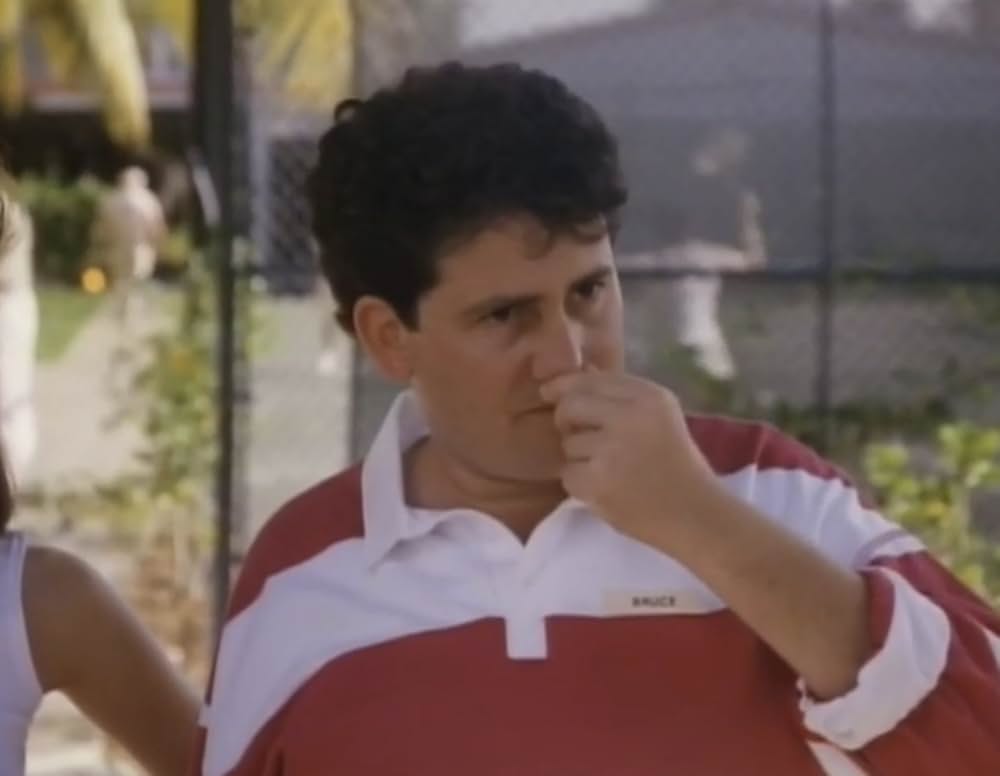 サマージョブの画像