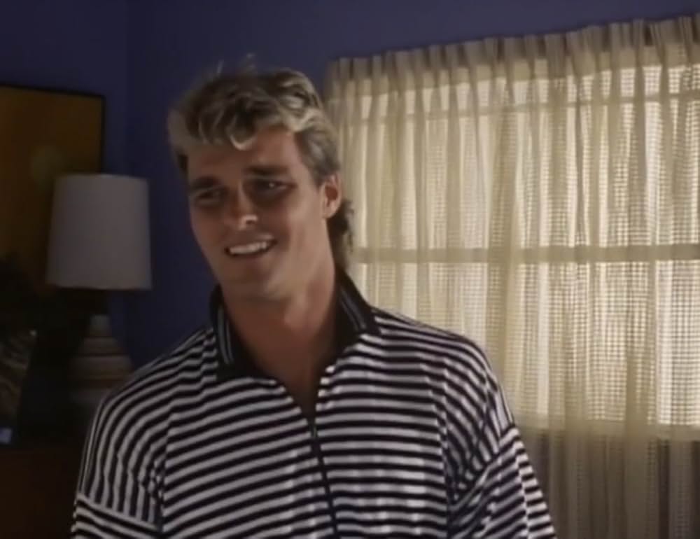 サマージョブの画像