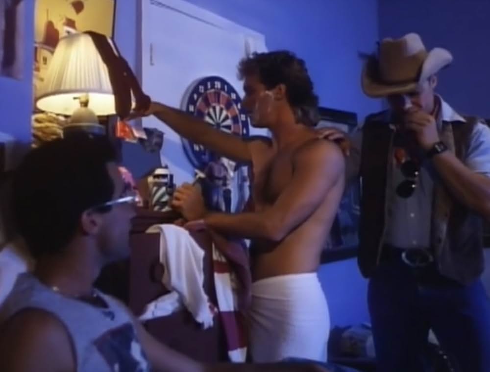 サマージョブの画像