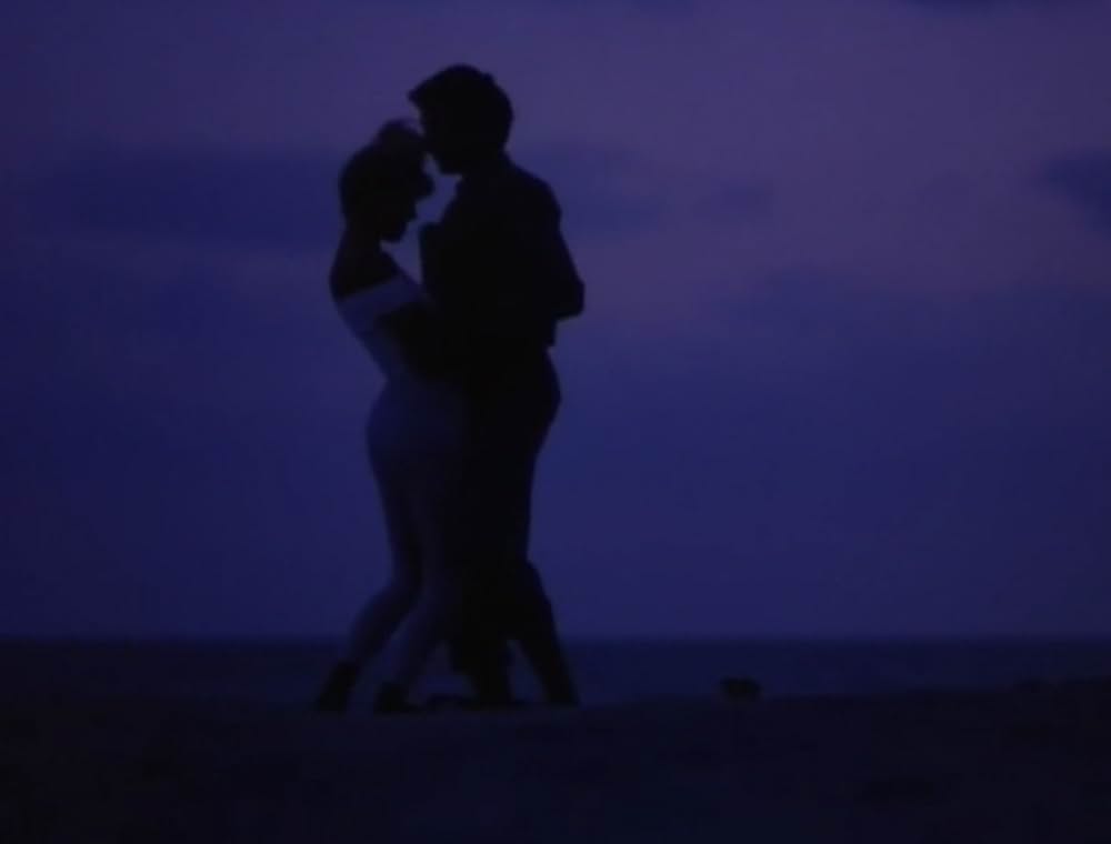 サマージョブの画像