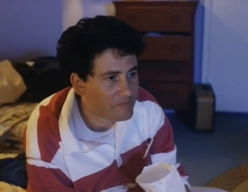 サマージョブの画像