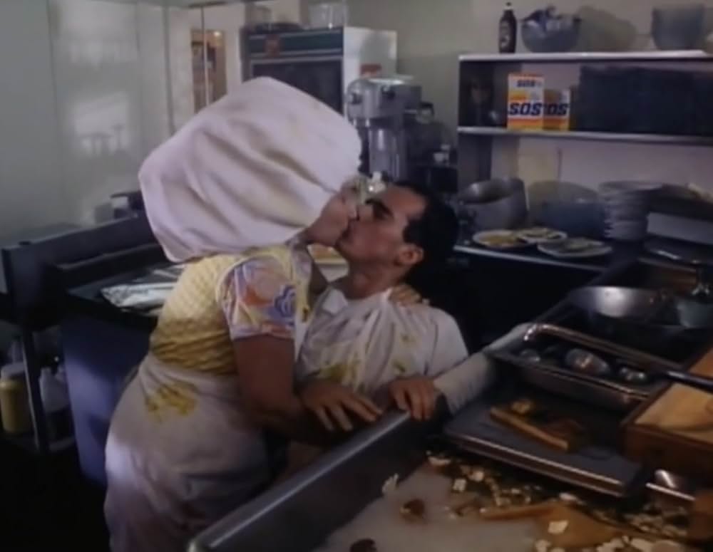 サマージョブの画像