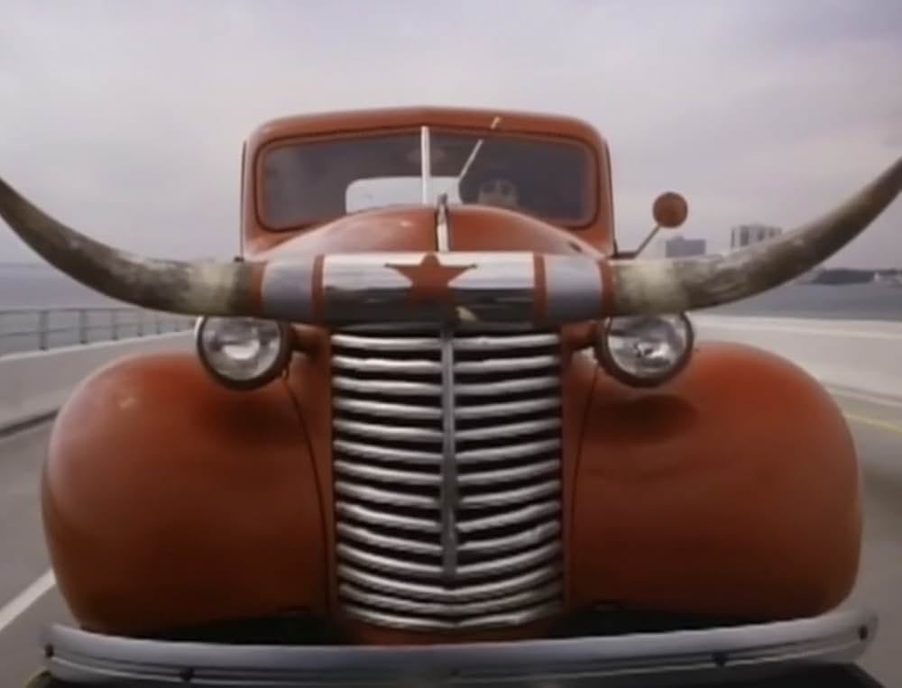 サマージョブの画像