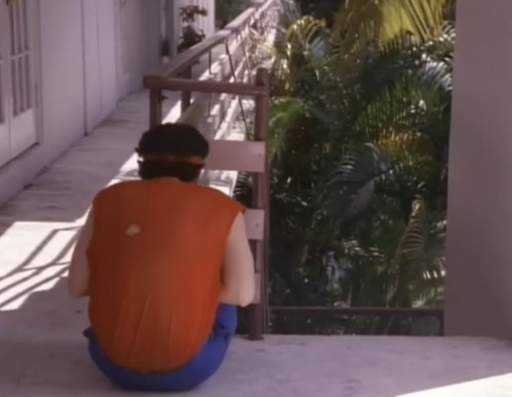 サマージョブの画像