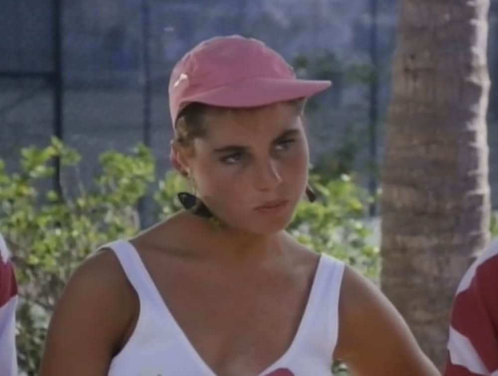 サマージョブの画像