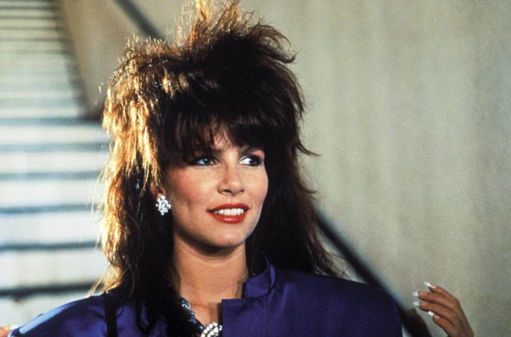 ザ★ジャスティス／復讐の銃弾の画像