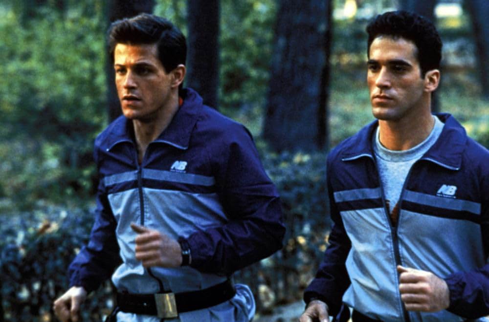 ザ★ジャスティス／復讐の銃弾の画像