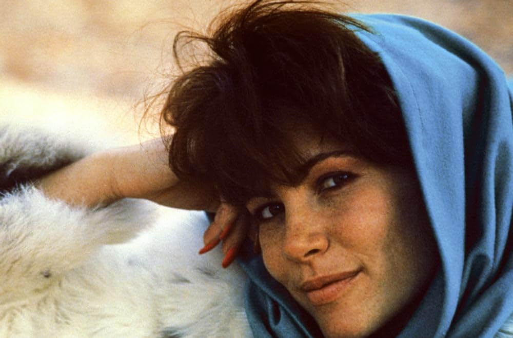 ザ★ジャスティス／復讐の銃弾の画像