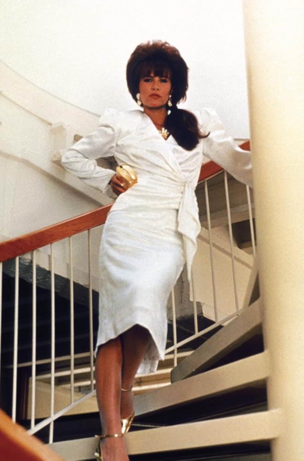 ザ★ジャスティス／復讐の銃弾の画像