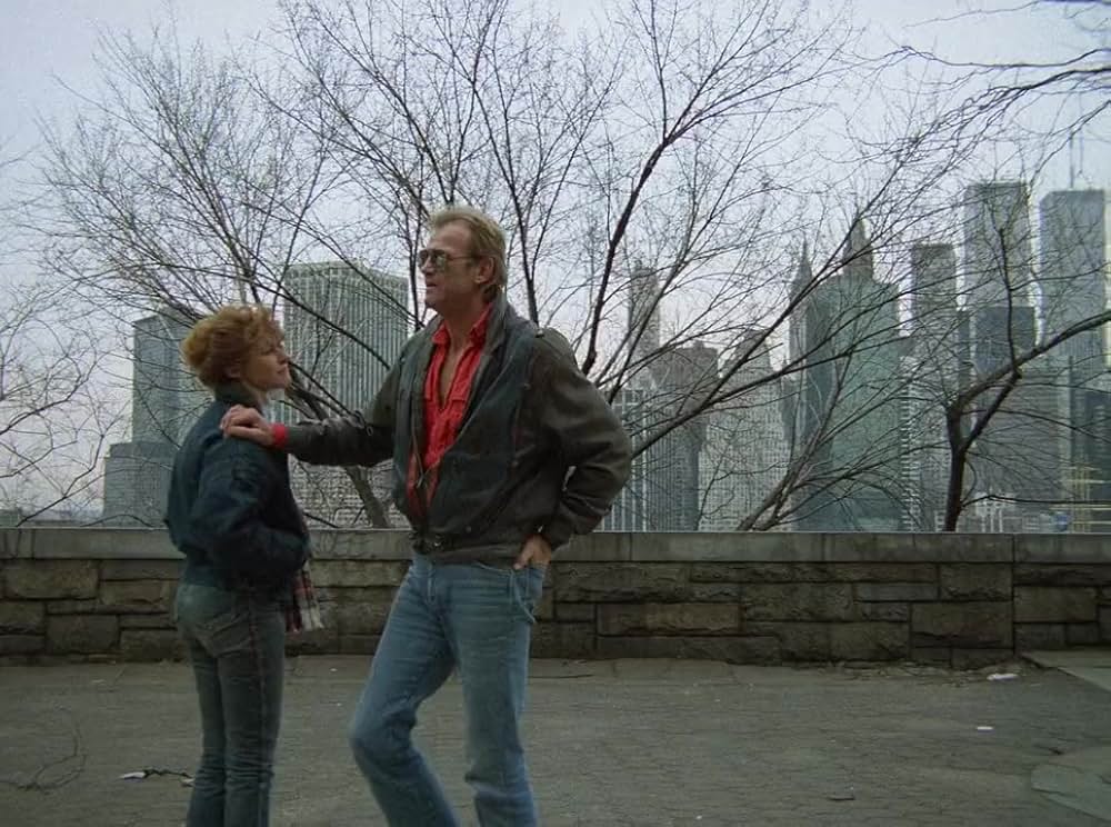 地獄のミッションの画像