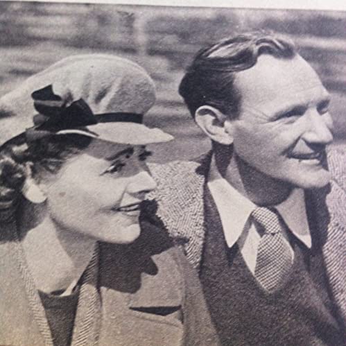 「逢びき」の画像