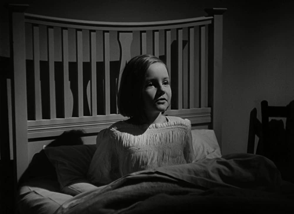 「逢びき」の画像