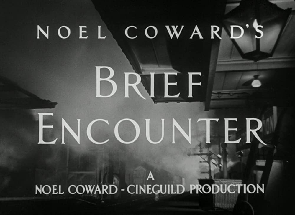 「逢びき」の画像