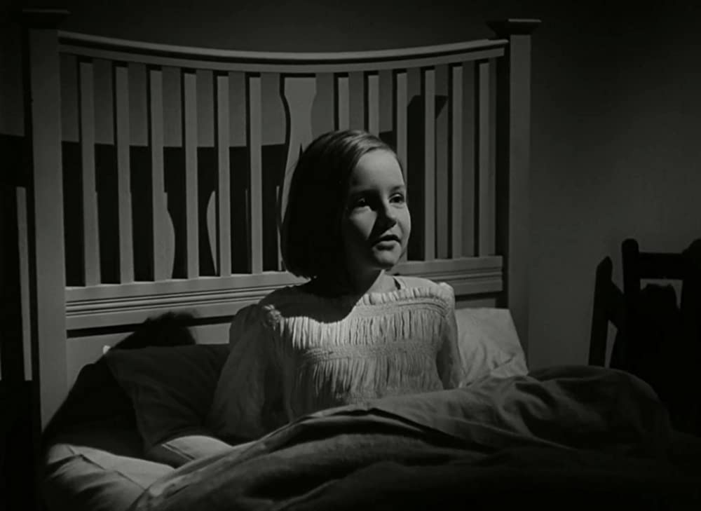 「逢びき」の画像