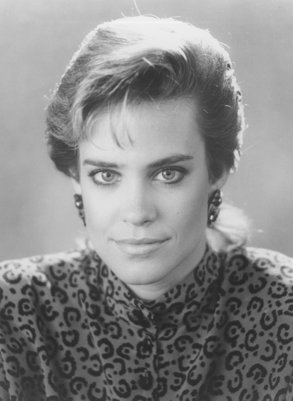 デーモン・ギャラクシー／魔女伝説の画像