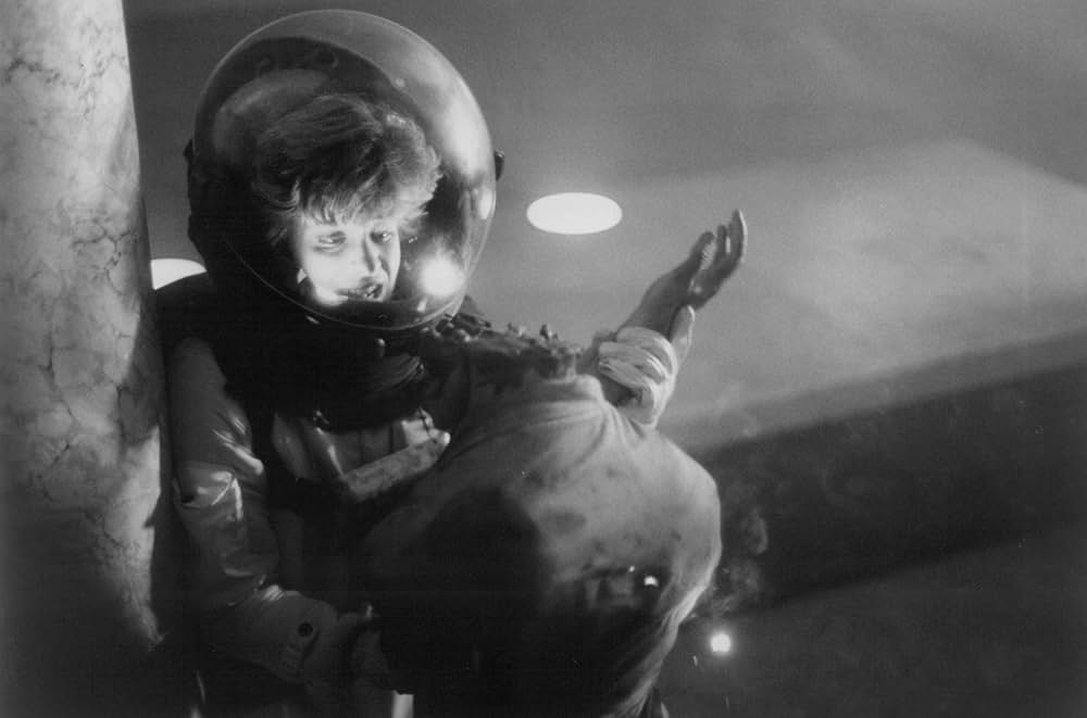 デーモン・ギャラクシー／魔女伝説の画像