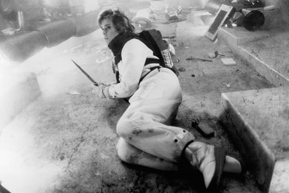 デーモン・ギャラクシー／魔女伝説の画像