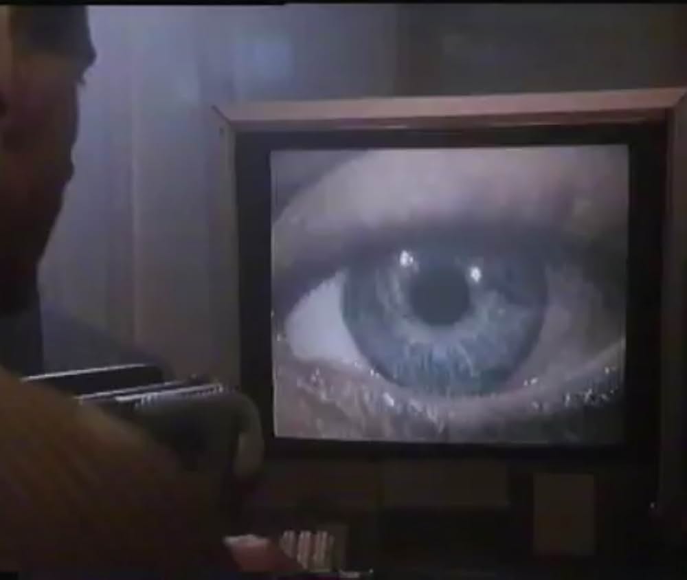 デーモン・ギャラクシー／魔女伝説の画像